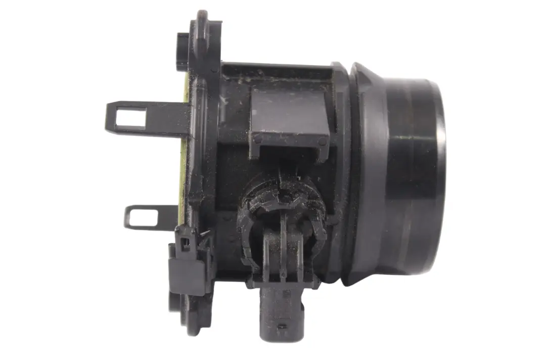 Throttle Body Tube BMW G30 Diesel B47 Charge Air Temperature Sensor to with Part number 8590724 Throttle Body Tube BMW G30 Diesel B47 Charge Air Temperature Sensor - SKU 8590724 - Part number 8590724