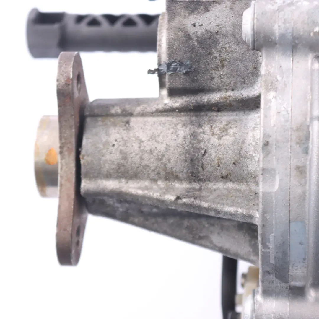 B47 Pompa Wody Obudowa Termostatu do BMW G20 G21 G30 G31 Diesel o numerze 8591718 BMW G20 G21 G30 G31 Diesel B47 Pompa Wody Obudowa Termostatu - SKU 8591718 - Numer Części 8591718