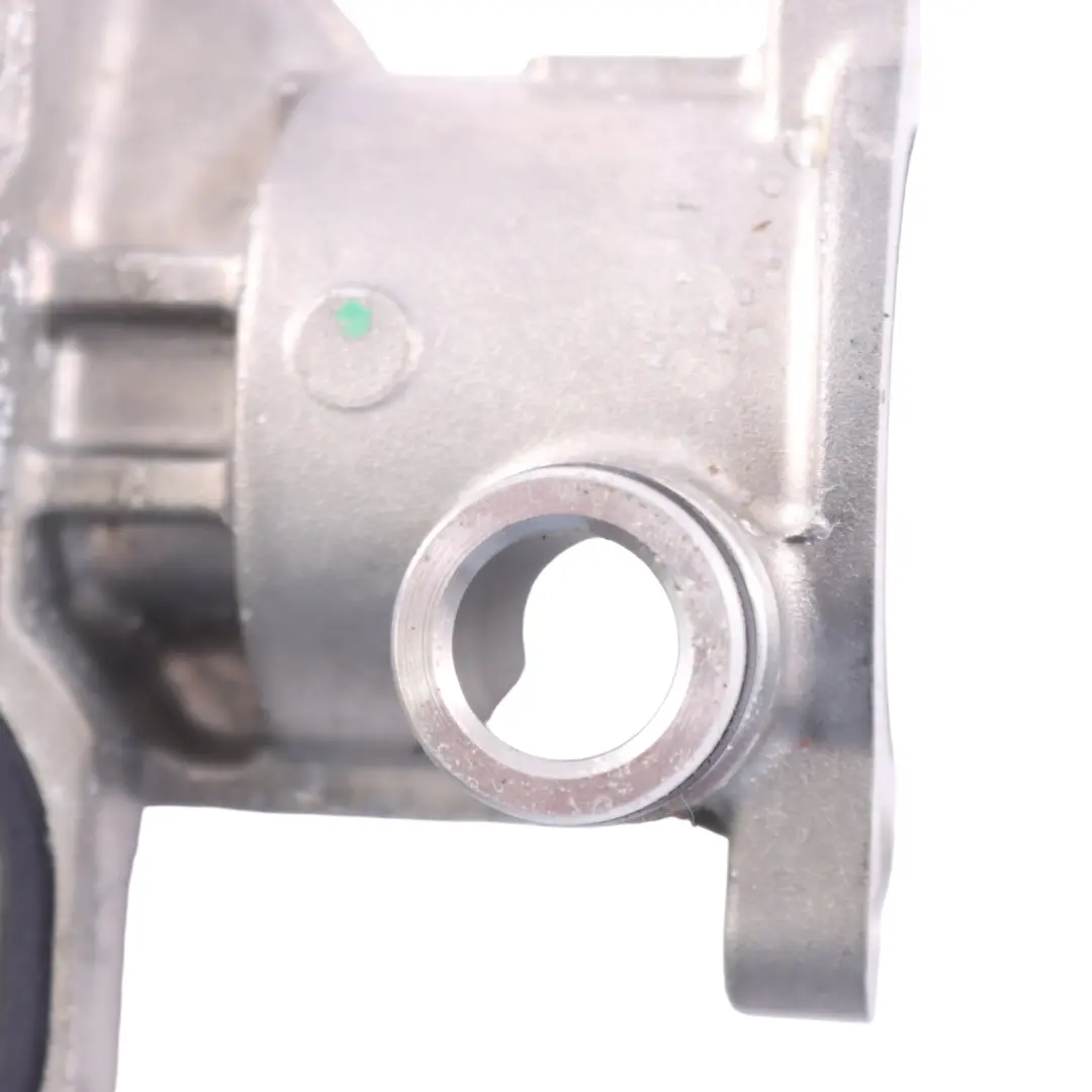 Pompe à eau BMW G20 G21 G30 G31 Diesel B47 Boîtier de thermostat pour à propos du numéro de pièce 8591718 Pompe à eau BMW G20 G21 G30 G31 Diesel B47 Boîtier de thermostat - SKU 8591718 - Numéro de pièce 8591718