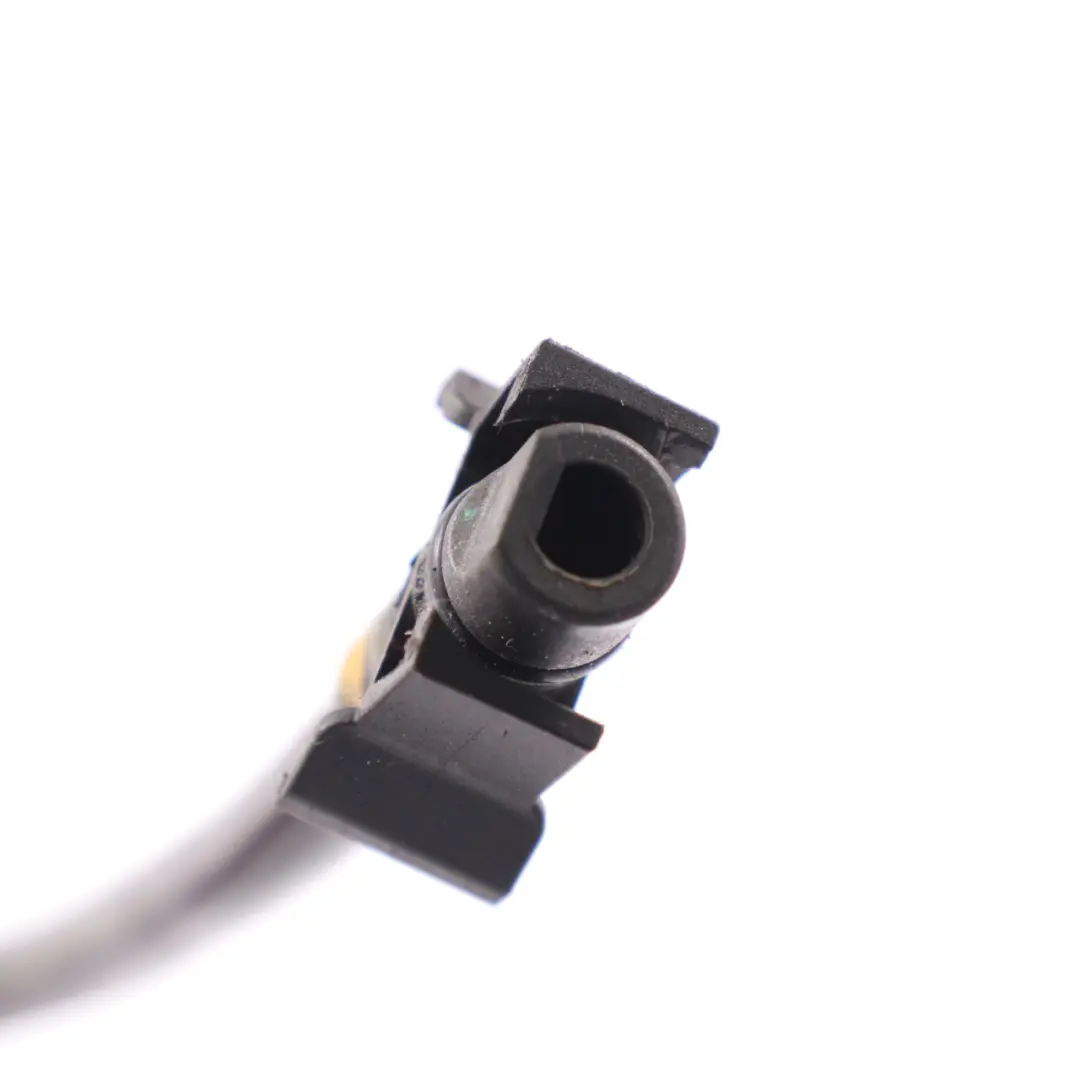 Ligne de tuyauterie à vide du moteur pour BMW G30 à propos du numéro de pièce 8592666 BMW G30 Ligne de tuyauterie à vide du moteur - SKU 8592666 - Numéro de pièce 8592666