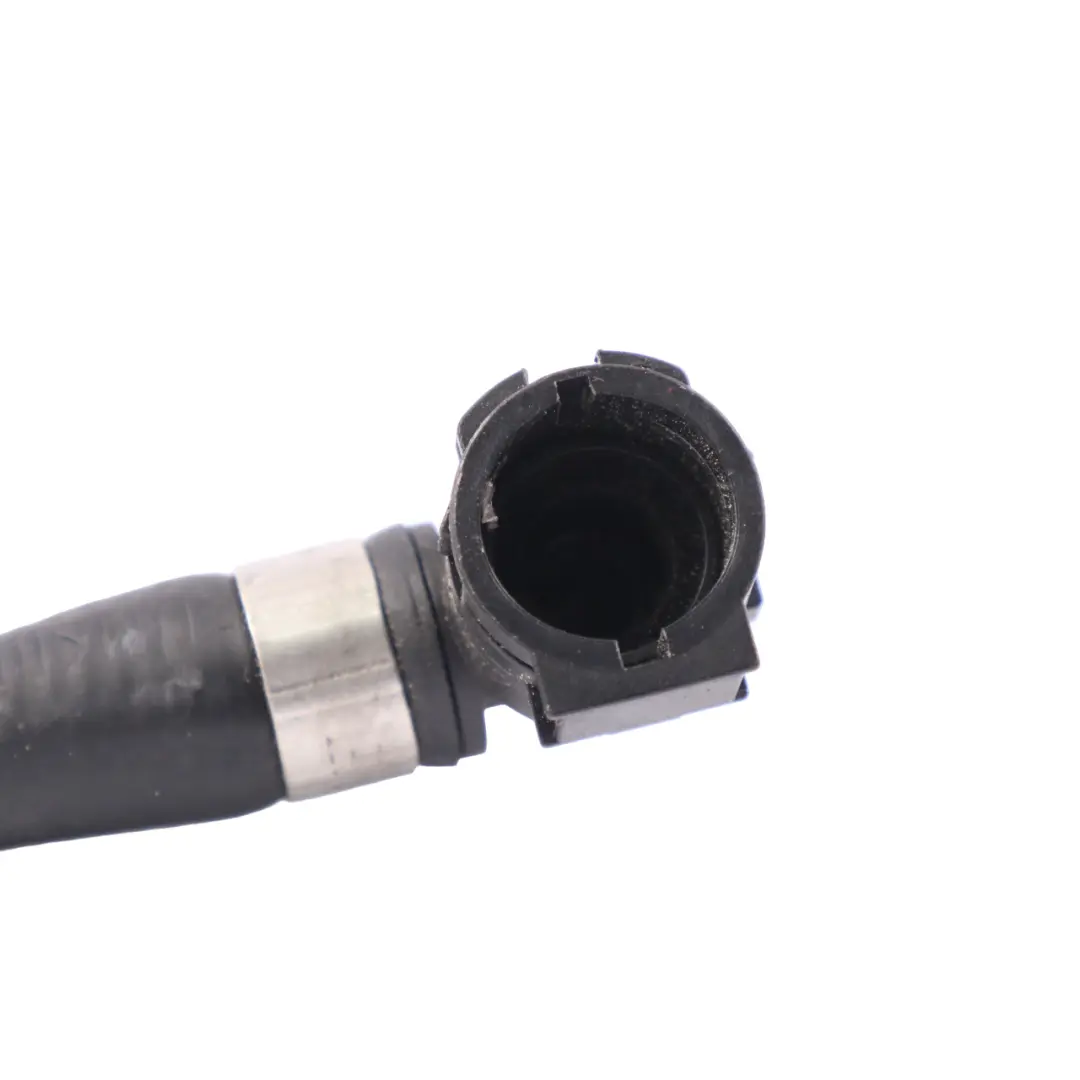 BMW G30 Motor Unter druck rohr leitung - SKU 8592666 - Teilenummer 8592666