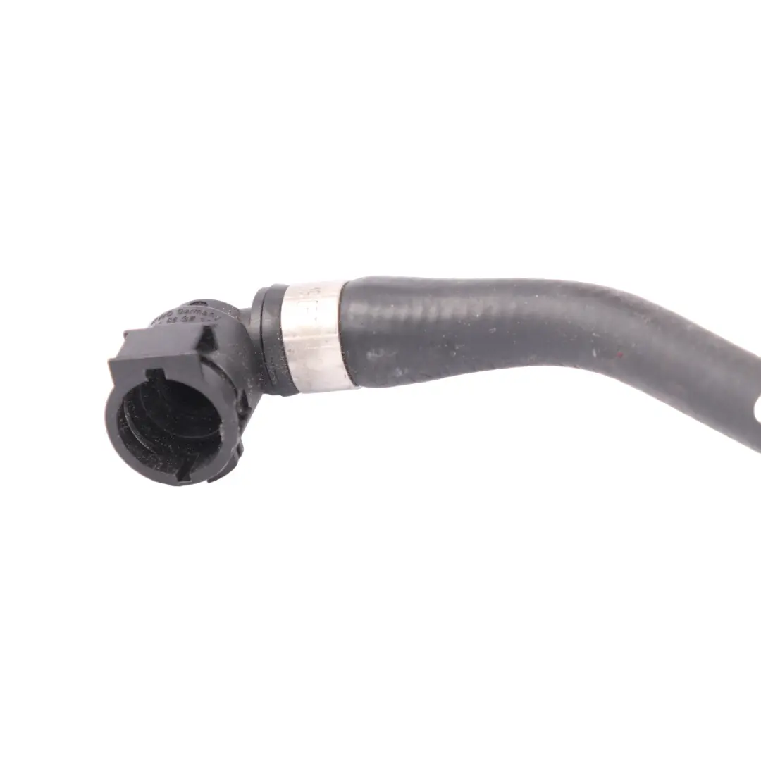 BMW G30 Engine Vacuum Pipe Line - SKU 8592666 - Part number 8592666