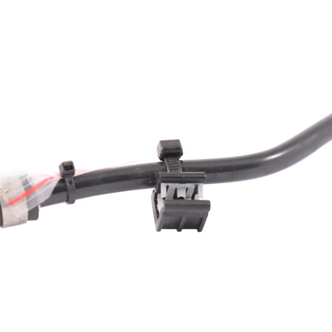 BMW G30 Ligne de tuyauterie à vide du moteur - SKU 8592666 - Numéro de pièce 8592666