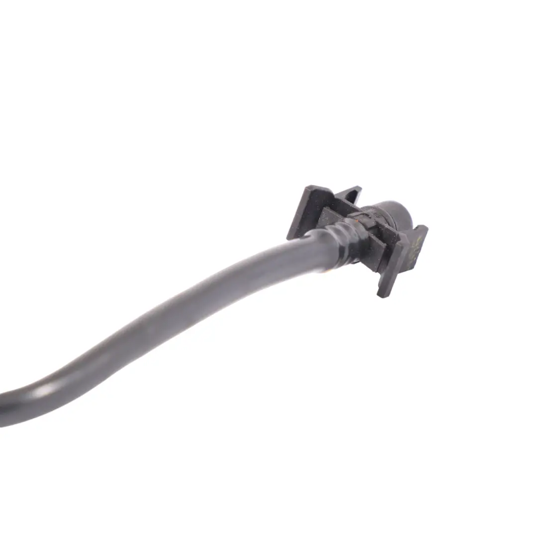 Tubo de vacío del motor para BMW G30 con número de pieza 8592666 BMW G30 Tubo de vacío del motor - SKU 8592666 - Número de pieza 8592666