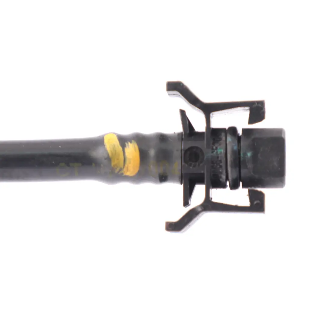 Vacuum Pipe Line to BMW G30 Engine with Part number 8592666 BMW G30 Engine Vacuum Pipe Line - SKU 8592666 - Part number 8592666