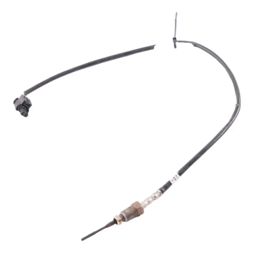  DPF Sensor BMW G30 Diesel B57 DPF Filter Exhaust Gas Temperature Probe - SKU 8595097 - Part number 8595097