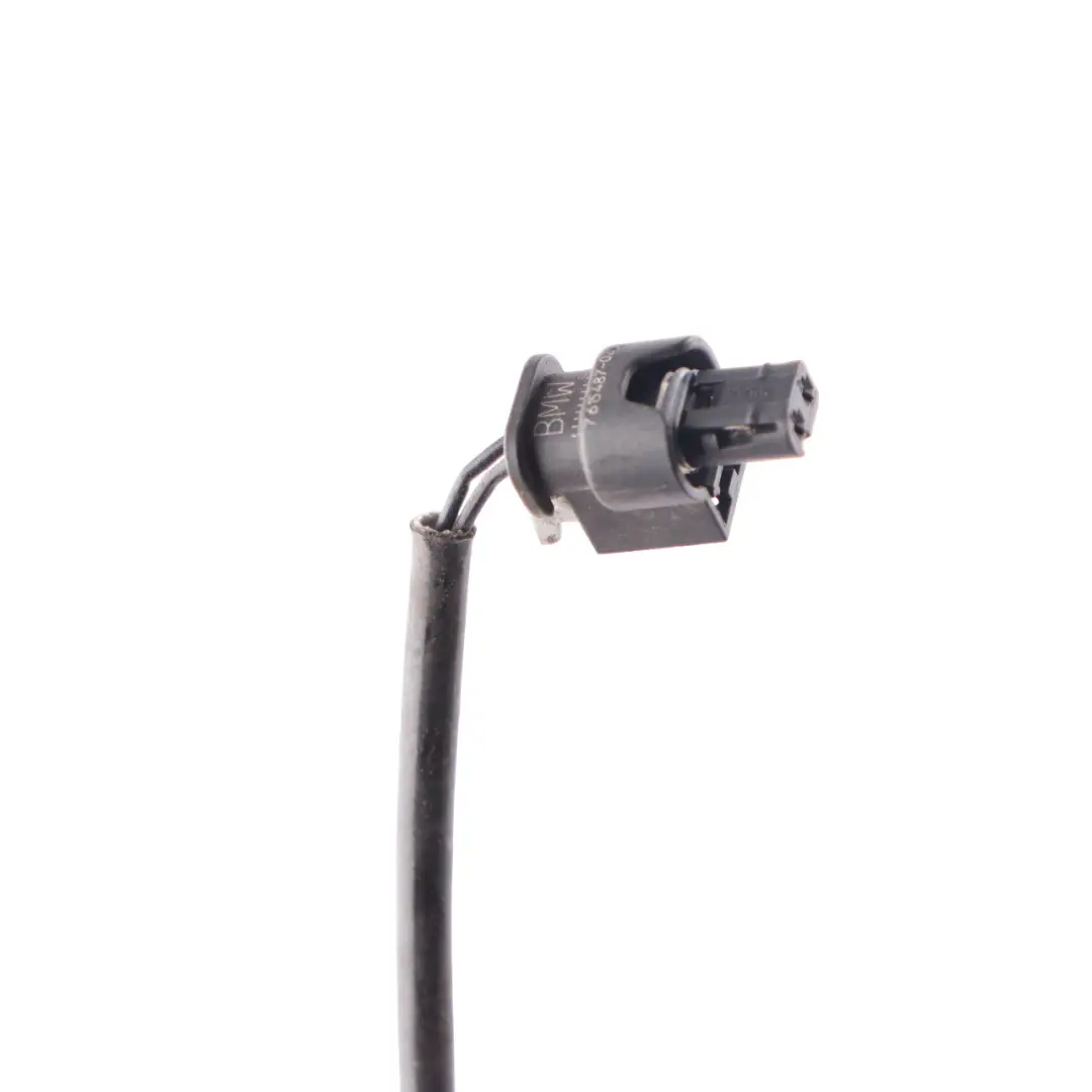 B57 Czujnik Sonda Temperatury Spalin Filtra DPF do BMW G30 Diesel o numerze 8595097 BMW G30 Diesel B57 Czujnik Sonda Temperatury Spalin Filtra DPF - SKU 8595097 - Numer Części 8595097