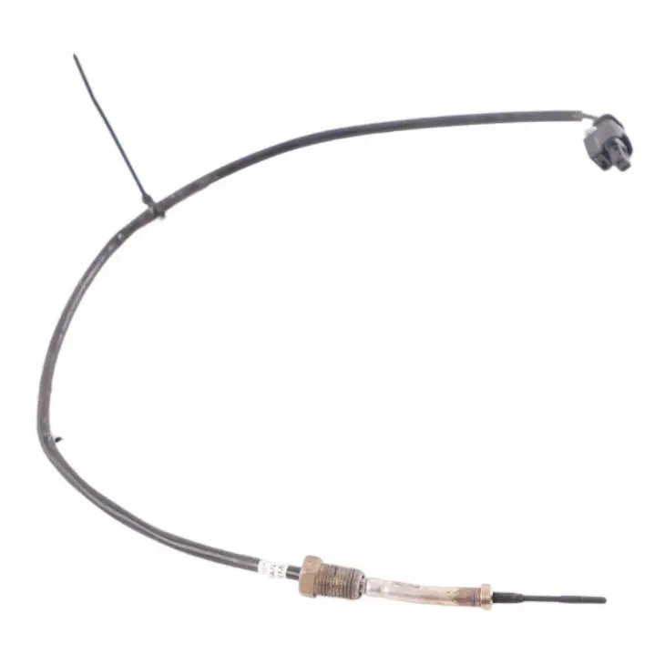  DPF Sensor BMW G30 Diesel B57 DPF Filter Exhaust Gas Temperature Probe - SKU 8595097 - Part number 8595097