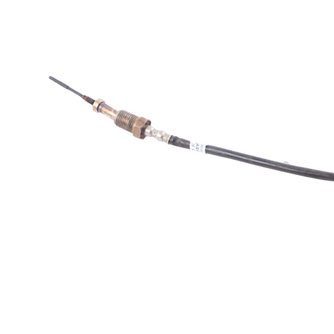 Capteur DPF BMW G30 Diesel B57 Filtre DPF Sonde température gaz d'échappement pour à propos du numéro de pièce 8595097 Capteur DPF BMW G30 Diesel B57 Filtre DPF Sonde température gaz d'échappement - SKU 8595097 - Numéro de pièce 8595097