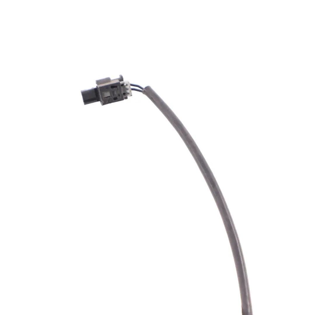 Sensor DPF BMW G30 Diesel B57 Filtro DPF Sonda temperatura gases escape para con número de pieza 8595097 Sensor DPF BMW G30 Diesel B57 Filtro DPF Sonda temperatura gases escape - SKU 8595097 - Número de pieza 8595097