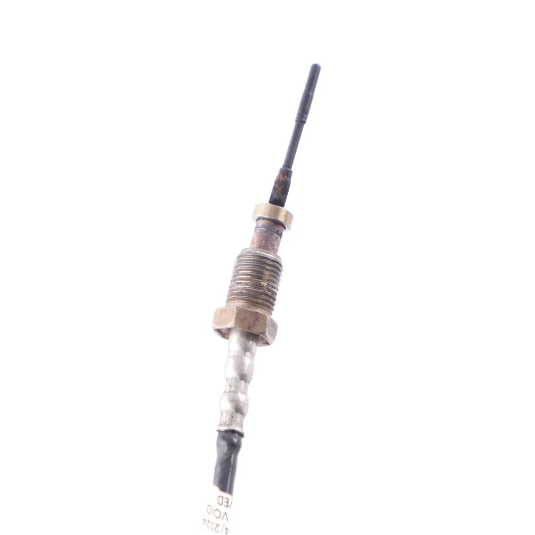  DPF Sensor BMW G30 Diesel B57 DPF Filter Exhaust Gas Temperature Probe - SKU 8595097 - Part number 8595097