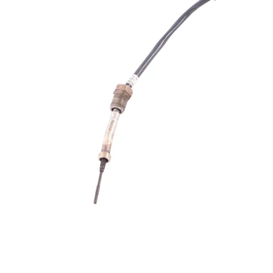 DPF Sensor BMW G30 Diesel B57 DPF Filter Abgastemperatursonde für mit Teilenummer 8595097 DPF Sensor BMW G30 Diesel B57 DPF Filter Abgastemperatursonde - SKU 8595097 - Teilenummer 8595097