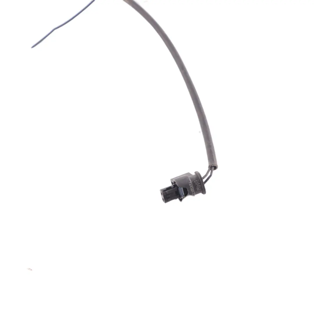 DPF Sensor BMW G30 Diesel B57 DPF Filter Abgastemperatursonde für mit Teilenummer 8595097 DPF Sensor BMW G30 Diesel B57 DPF Filter Abgastemperatursonde - SKU 8595097 - Teilenummer 8595097