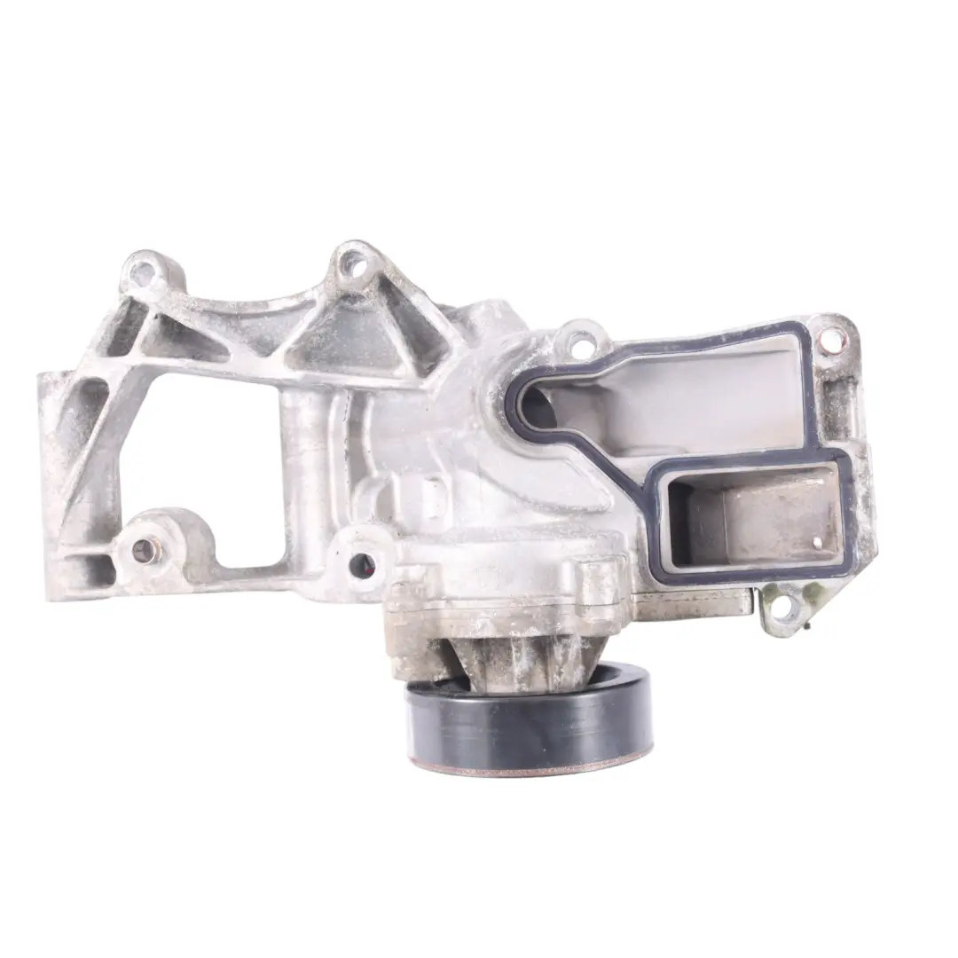 Supporto Pompa Raffreddamento Motore 2381337 per Mini Cooper One F55 F56 F57 con numero di parte 8601366 Mini Cooper One F55 F56 F57 Supporto Pompa Raffreddamento Motore 2381337 - SKU 8601366 - Numero di parte 8601366