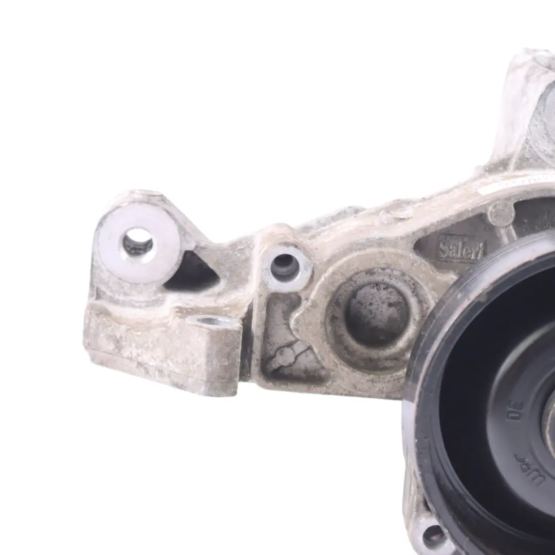 Mini Cooper F55 F56 F57 Support Bracket Coolant Water Pump Engine 2381337 - SKU 8601366 - Part number 8601366