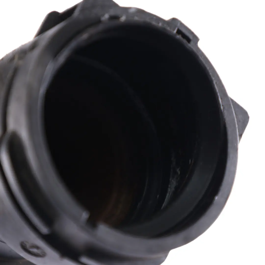 Tuyau refroidissement BMW G30 G31 G32 G11 B58 Conduite radiateur pour à propos du numéro de pièce 8602871 Tuyau refroidissement BMW G30 G31 G32 G11 B58 Conduite radiateur - SKU 8602871 - Numéro de pièce 8602871