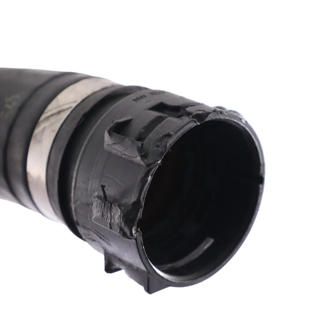 Kühlmittel schlauch BMW G30 G31 G32 G11 B58 Kühler Kühlung Rohr leitung für mit Teilenummer 8602871 Kühlmittel schlauch BMW G30 G31 G32 G11 B58 Kühler Kühlung Rohr leitung - SKU 8602871 - Teilenummer 8602871