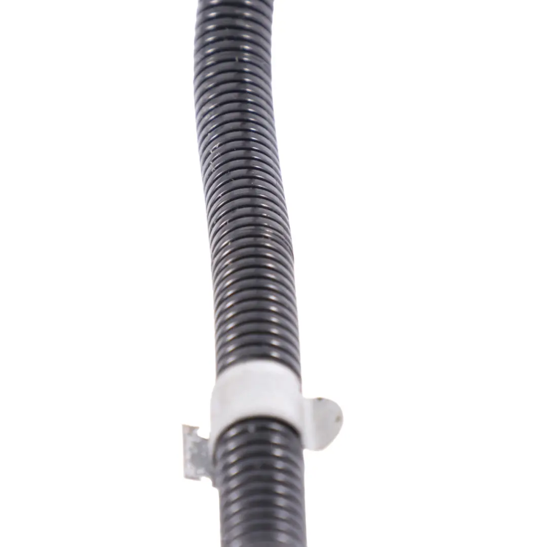 Cable de la batería BMW F45 Mini F56 B48 Alternador Arranque Cableado para con número de pieza 8602973 Cable de la batería BMW F45 Mini F56 B48 Alternador Arranque Cableado - SKU 8602973 - Número de pieza 8602973