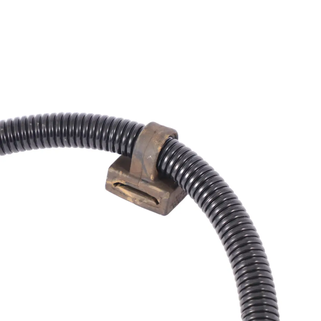 Câble de Batterie BMW F45 Mini F54 F56 B48 Alternateur Démarreur Câblage pour à propos du numéro de pièce 8602973 Câble de Batterie BMW F45 Mini F54 F56 B48 Alternateur Démarreur Câblage - SKU 8602973 - Numéro de pièce 8602973