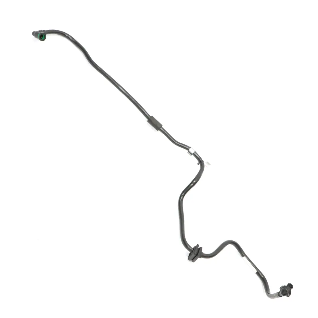  Tubo Vacío BMW G30 G11 G14 G32 GT Sistema Freno Servo Freno Buster Line - SKU 8605126-1 - Número de pieza 8605126