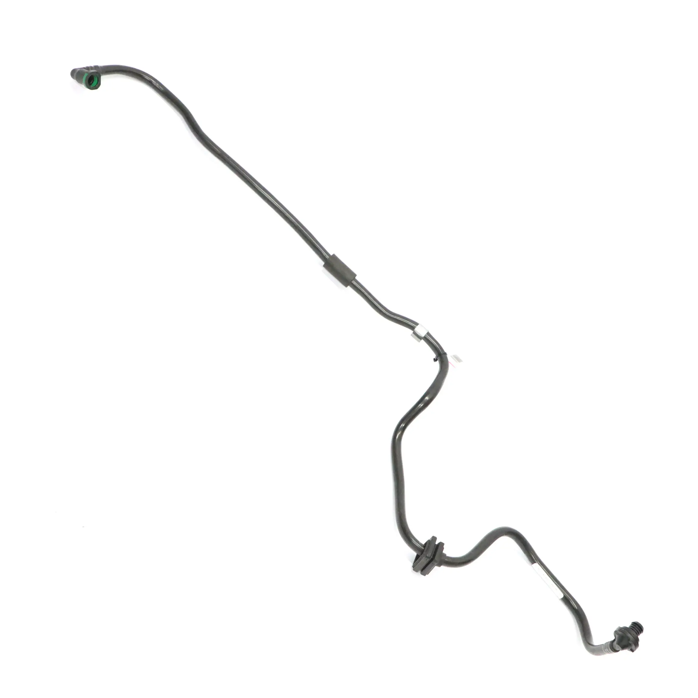 Tubo Vacío BMW G30 G11 G14 G32 GT Sistema Freno Servo Freno Buster Line 8605126