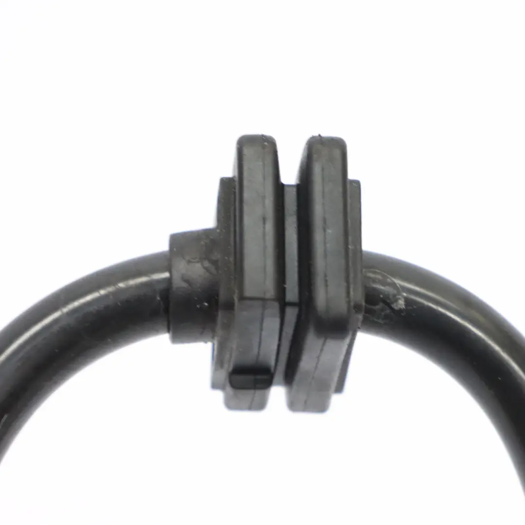  Tubo Vacío BMW G30 G11 G14 G32 GT Sistema Freno Servo Freno Buster Line - SKU 8605126-1 - Número de pieza 8605126