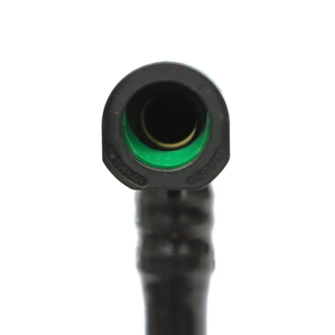 Unter Druck Leitung BMW G30 G11 G14 G32 GT Brems System Servobremse Line für mit Teilenummer 8605126 Unter Druck Leitung BMW G30 G11 G14 G32 GT Brems System Servobremse Line - SKU 8605126-1 - Teilenummer 8605126