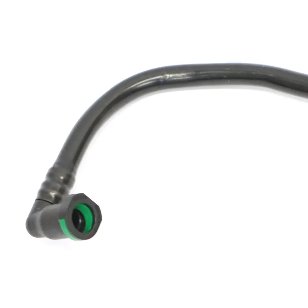  Tuyau Daspiration BMW G30 G11 G14 G32 GT Système Freinage Servofrein - SKU 8605126-1 - Numéro de pièce 8605126