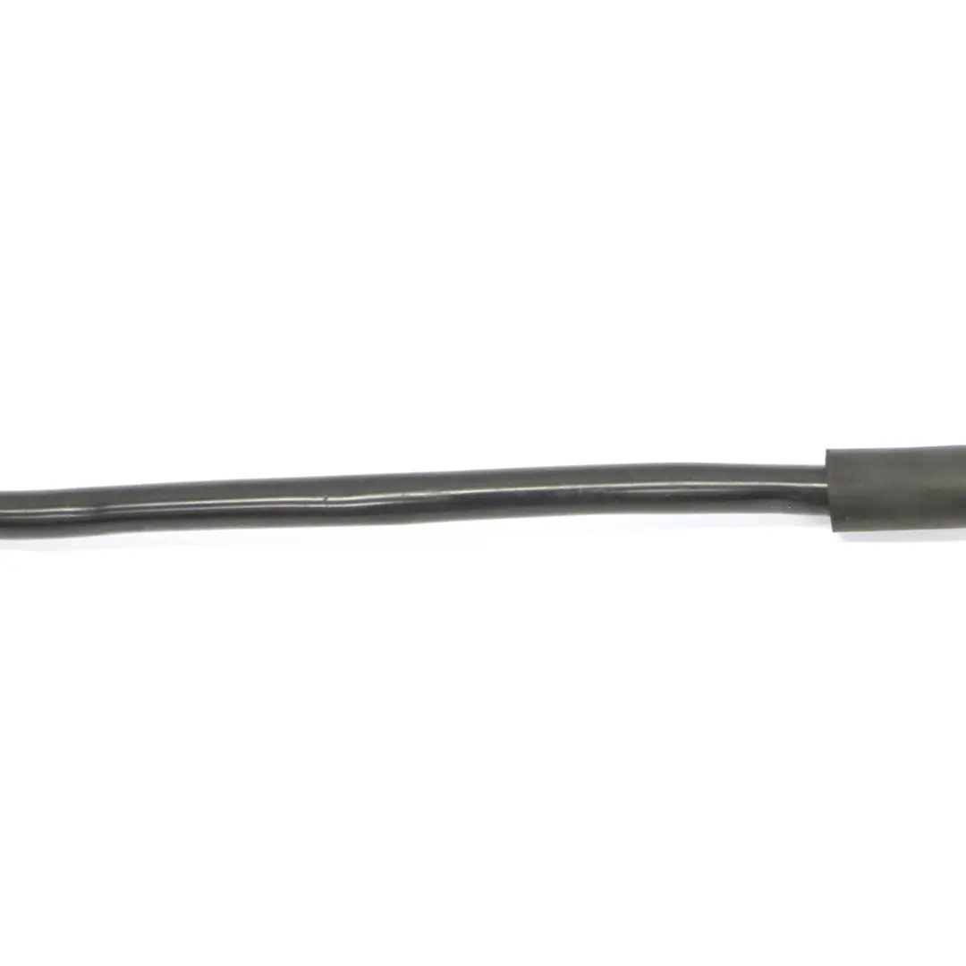  Tubo Vacío BMW G30 G11 G14 G32 GT Sistema Freno Servo Freno Buster Line - SKU 8605126-1 - Número de pieza 8605126