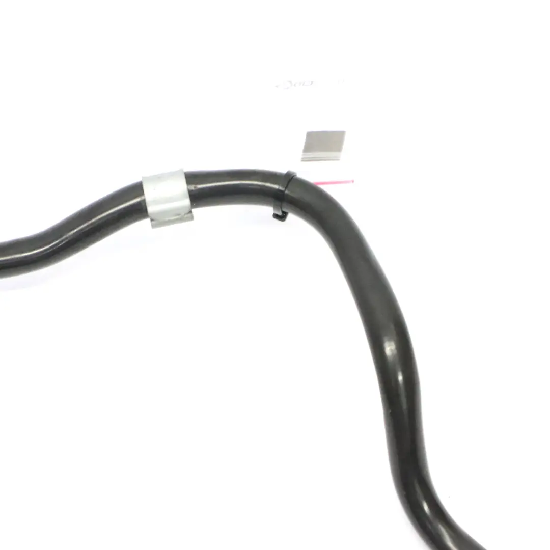  Tuyau Daspiration BMW G30 G11 G14 G32 GT Système Freinage Servofrein - SKU 8605126-1 - Numéro de pièce 8605126