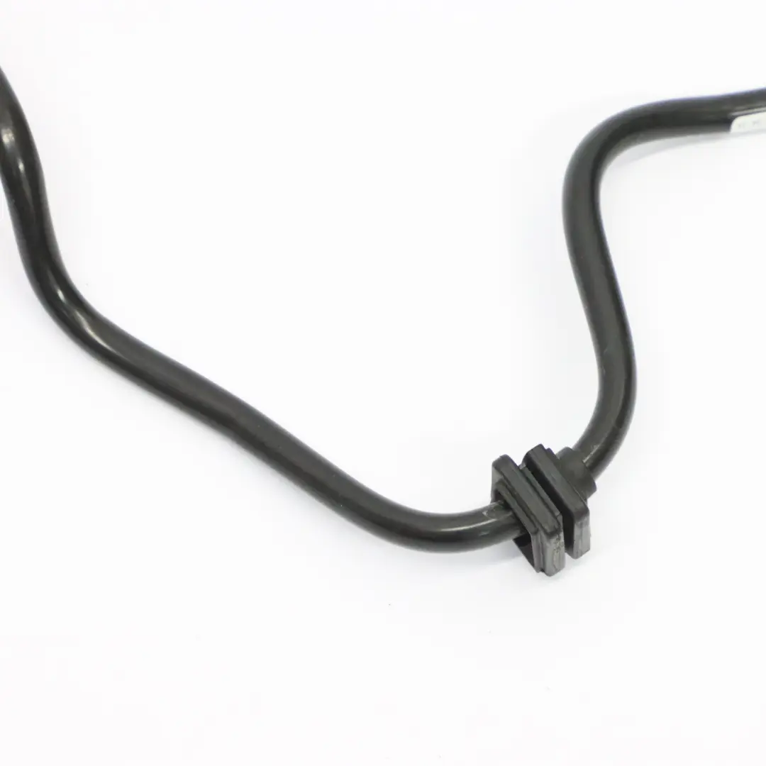 Tubo Vuoto BMW G30 G11 G14 G32 Sistema Frenante Servofreno Buster Linea per con numero di parte 8605126 Tubo Vuoto BMW G30 G11 G14 G32 Sistema Frenante Servofreno Buster Linea - SKU 8605126-1 - Numero di parte 8605126