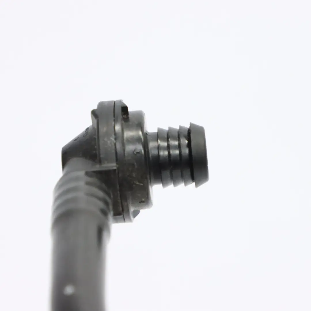 Tubo Vuoto BMW G30 G11 G14 G32 Sistema Frenante Servofreno Buster Linea per con numero di parte 8605126 Tubo Vuoto BMW G30 G11 G14 G32 Sistema Frenante Servofreno Buster Linea - SKU 8605126-1 - Numero di parte 8605126