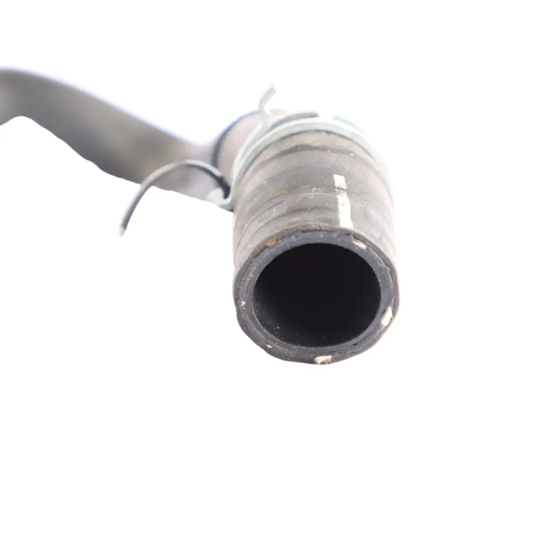 Mini F60 Water Coolant Return Line Pipe Hose - SKU 8616010 - Part number 8616010