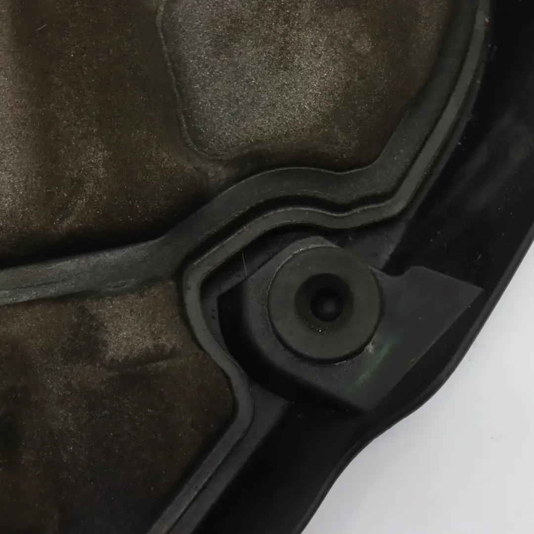 Pokrywa Osłona Silnika Benzyna B58 do BMW F30 F31 F32 F33 F36 LCI G11 o numerze 8616573 BMW F30 F31 F32 F33 F36 LCI G11 Pokrywa Osłona Silnika Benzyna B58 - SKU 8616573 - Numer Części 8616573