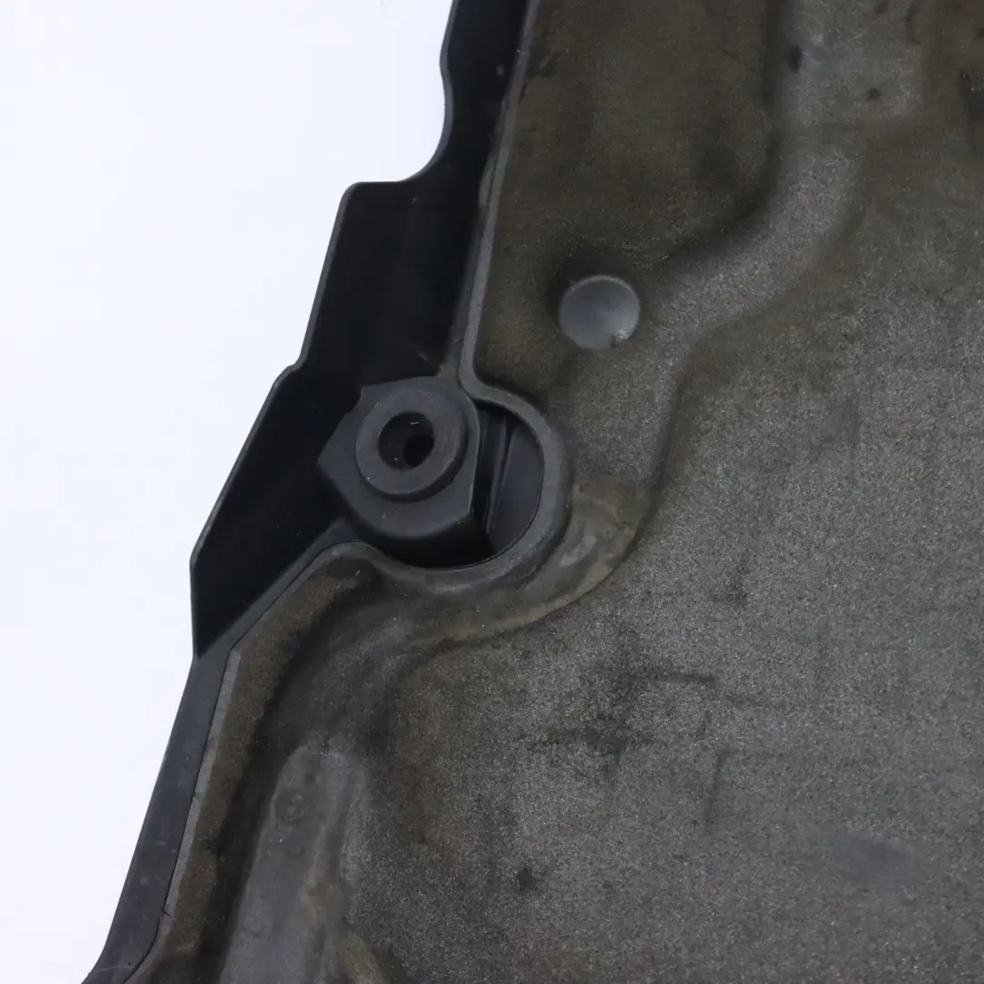 Pokrywa Osłona Silnika Benzyna B58 do BMW F30 F31 F32 F33 F36 LCI G11 o numerze 8616573 BMW F30 F31 F32 F33 F36 LCI G11 Pokrywa Osłona Silnika Benzyna B58 - SKU 8616573 - Numer Części 8616573