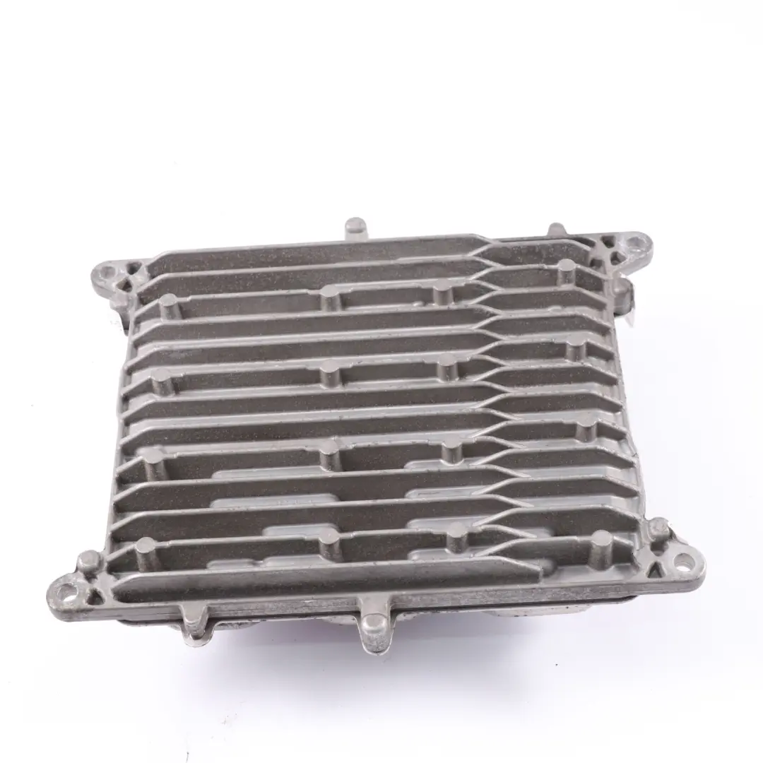 BMW F20 F30 116i 316i N13 Module unité contrôle moteur ECU DME Automatic - SKU 8625241-7 - Numéro de pièce 8625241