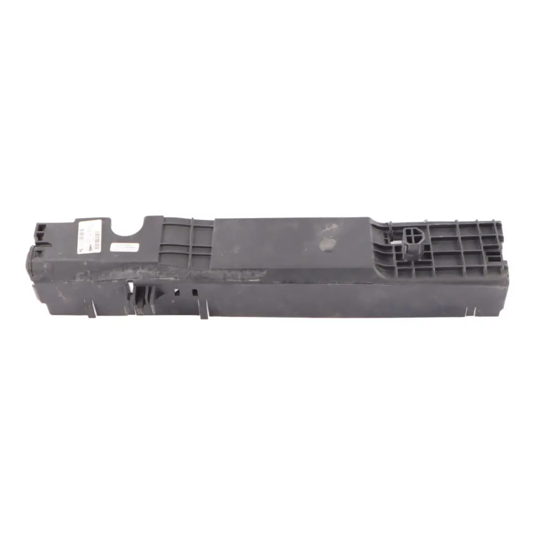 Radiator Module Carrier BMW F20 F30 LCI Left N/S Bracket Holder Mount - SKU 8625436 - Part number 8625436