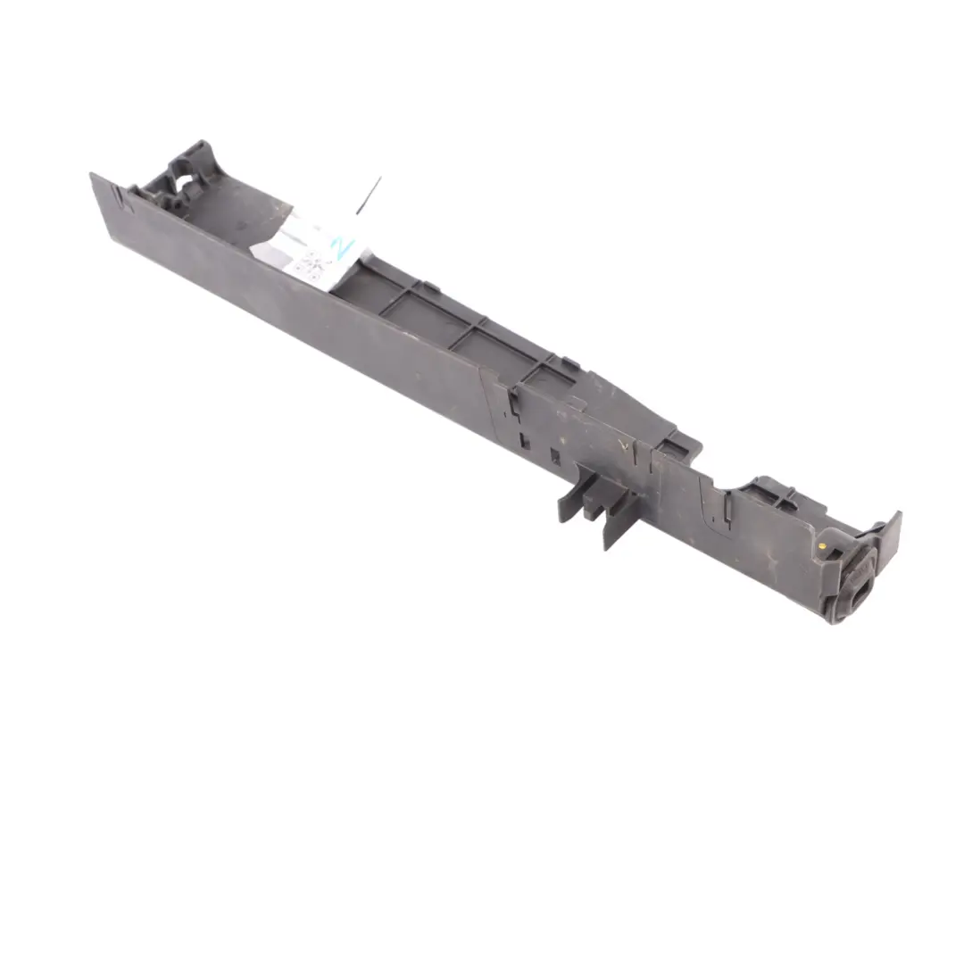 Radiator Module Carrier BMW F20 F30 LCI Left N/S Bracket Holder Mount to with Part number 8625436 Radiator Module Carrier BMW F20 F30 LCI Left N/S Bracket Holder Mount - SKU 8625436 - Part number 8625436