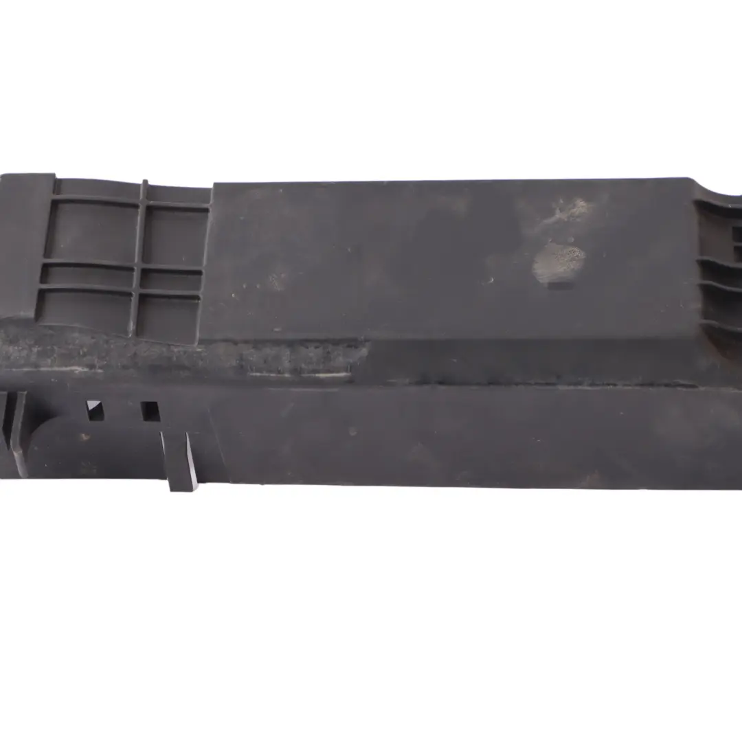 Radiator Module Carrier BMW F20 F30 LCI Left N/S Bracket Holder Mount to with Part number 8625436 Radiator Module Carrier BMW F20 F30 LCI Left N/S Bracket Holder Mount - SKU 8625436 - Part number 8625436