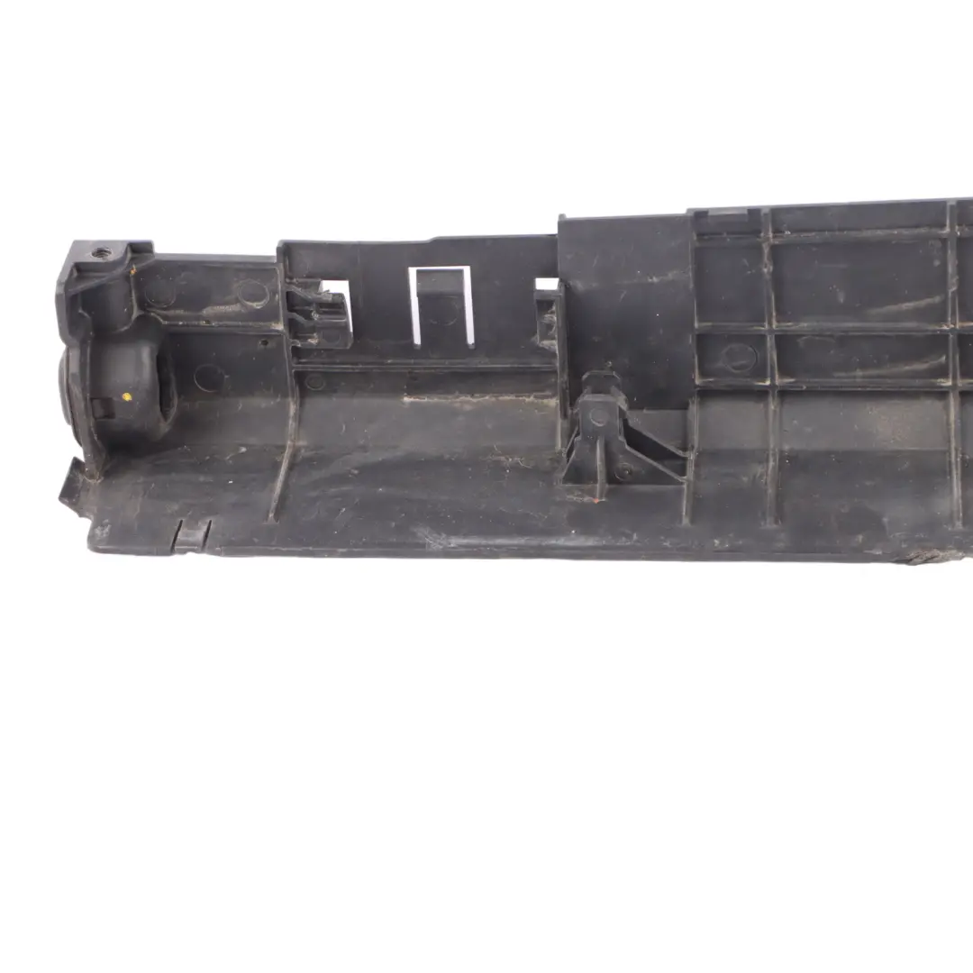 Radiator Carrier BMW F22 F30 F36 LCI Module Bracket Mount Right O/S to with Part number 8625437 Radiator Carrier BMW F22 F30 F36 LCI Module Bracket Mount Right O/S - SKU 8625437 - Part number 8625437