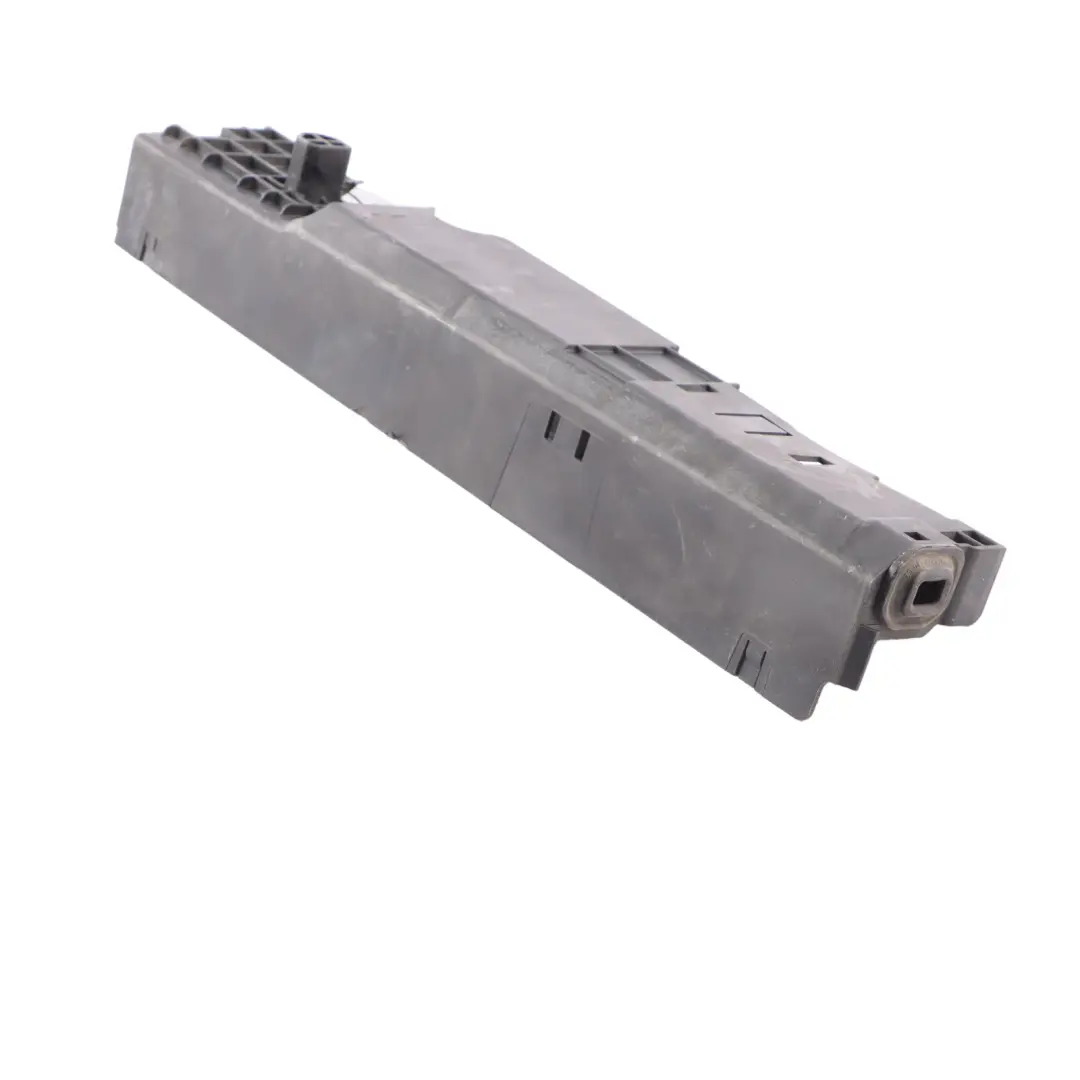 BMW F22 F30 F36 LCI Moduł Mocowanie Chłodnicy Prawy - SKU 8625437 - Numer Części 8625437