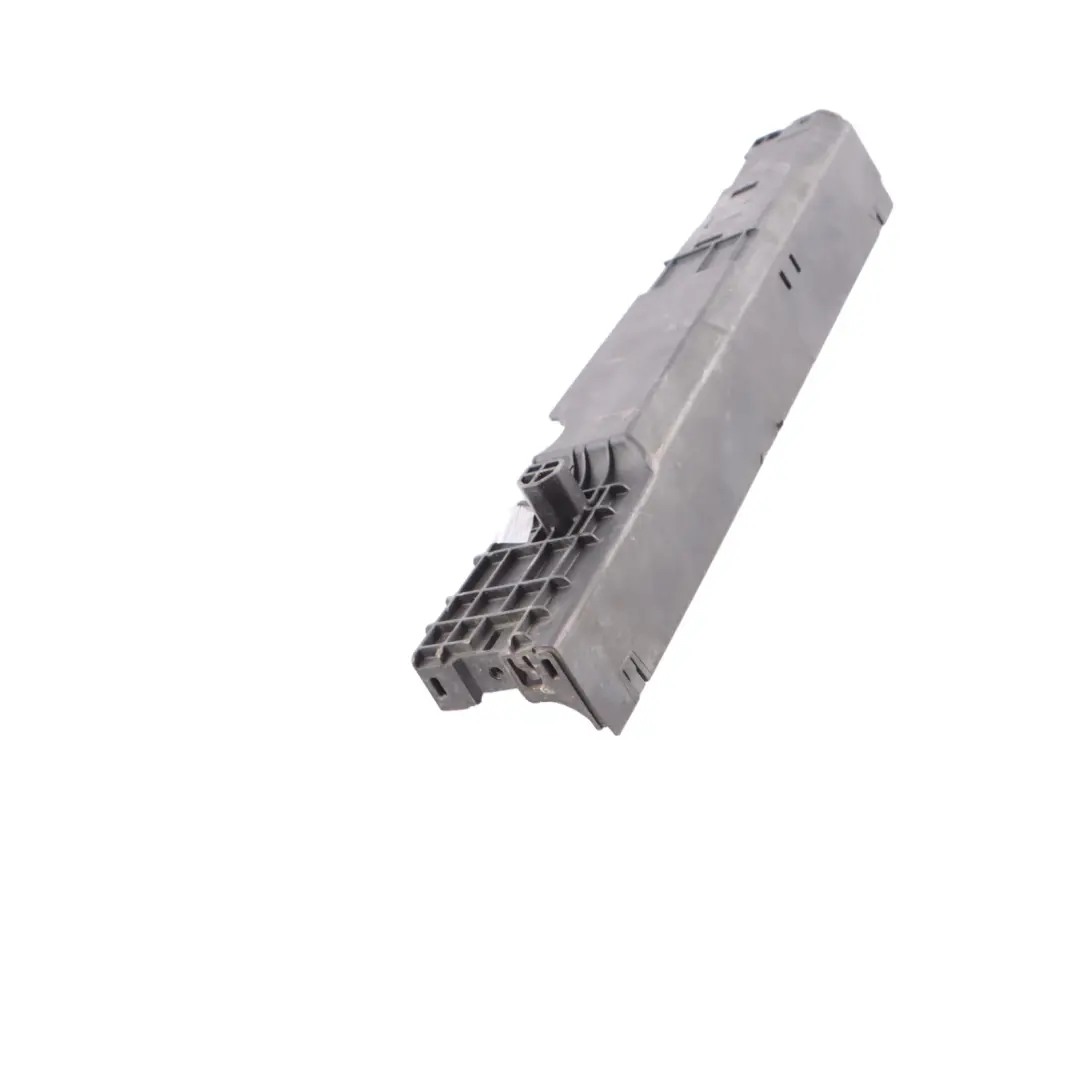 Radiator Carrier BMW F22 F30 F36 LCI Module Bracket Mount Right O/S to with Part number 8625437 Radiator Carrier BMW F22 F30 F36 LCI Module Bracket Mount Right O/S - SKU 8625437 - Part number 8625437