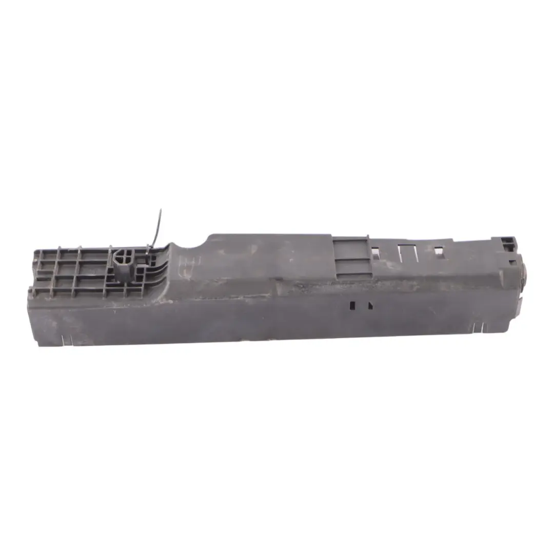 Radiator Carrier BMW F22 F30 F36 LCI Module Bracket Mount Right O/S to with Part number 8625437 Radiator Carrier BMW F22 F30 F36 LCI Module Bracket Mount Right O/S - SKU 8625437 - Part number 8625437