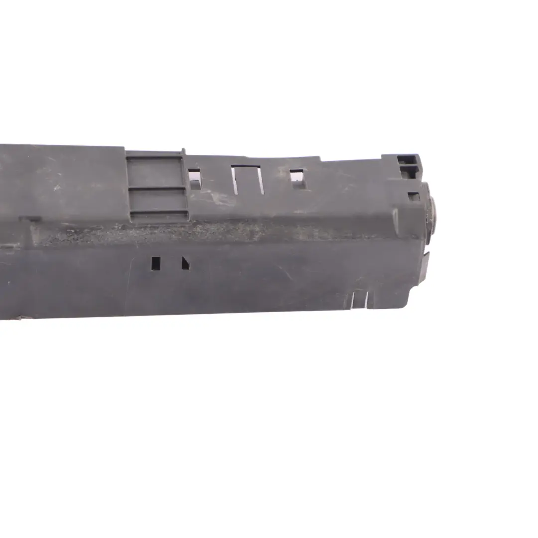 Radiator Carrier BMW F22 F30 F36 LCI Module Bracket Mount Right O/S to with Part number 8625437 Radiator Carrier BMW F22 F30 F36 LCI Module Bracket Mount Right O/S - SKU 8625437 - Part number 8625437