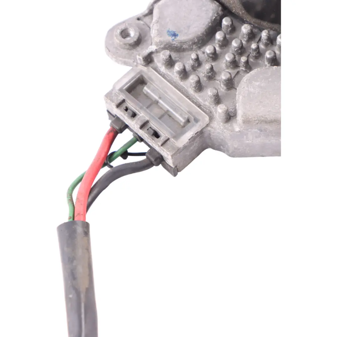 BMW F20 F21 F22 F30 LCI Motor ventilador radiador refrigeración motor 8641947 - SKU 8625440-4 - Número de pieza 8625440