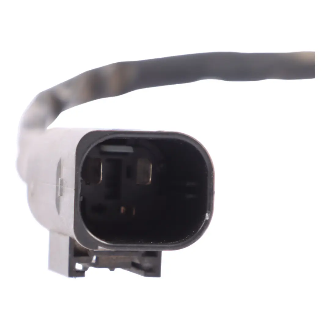  Motor BMW F20 F21 F22 F30 F32 LCI Motorkühlung Kühlerlüfter Motor 8641947 - SKU 8625440-4 - Teilenummer 8625440