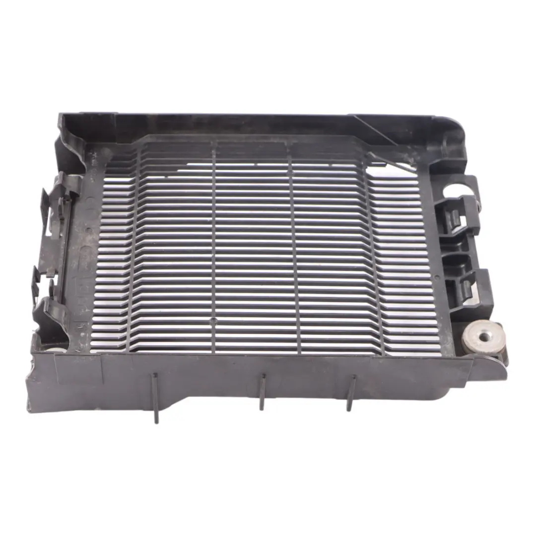 Additional Radiator BMW F20 LCI M140i F87 M2 Coolant Radiator Frame to with Part number 8625445 Additional Radiator BMW F20 LCI M140i F87 M2 Coolant Radiator Frame - SKU 8625445 - Part number 8625445