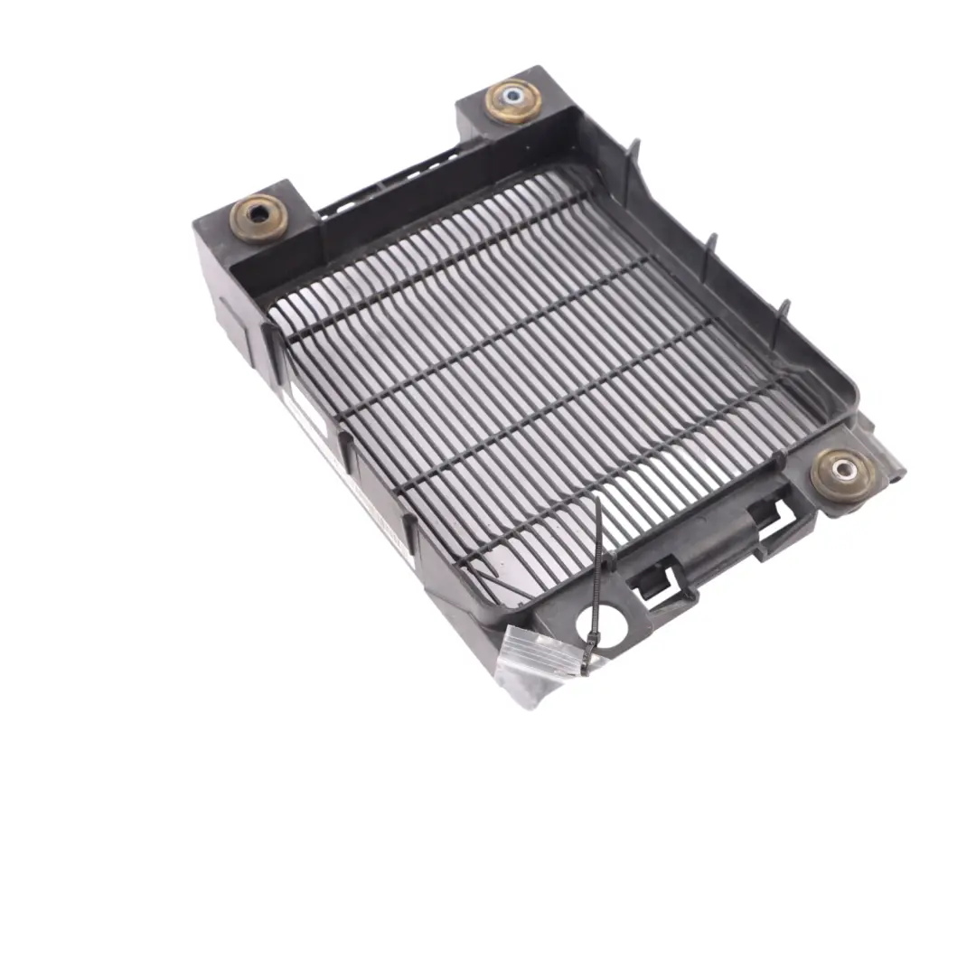 Additional Radiator BMW F20 LCI M140i F87 M2 Coolant Radiator Frame to with Part number 8625445 Additional Radiator BMW F20 LCI M140i F87 M2 Coolant Radiator Frame - SKU 8625445 - Part number 8625445