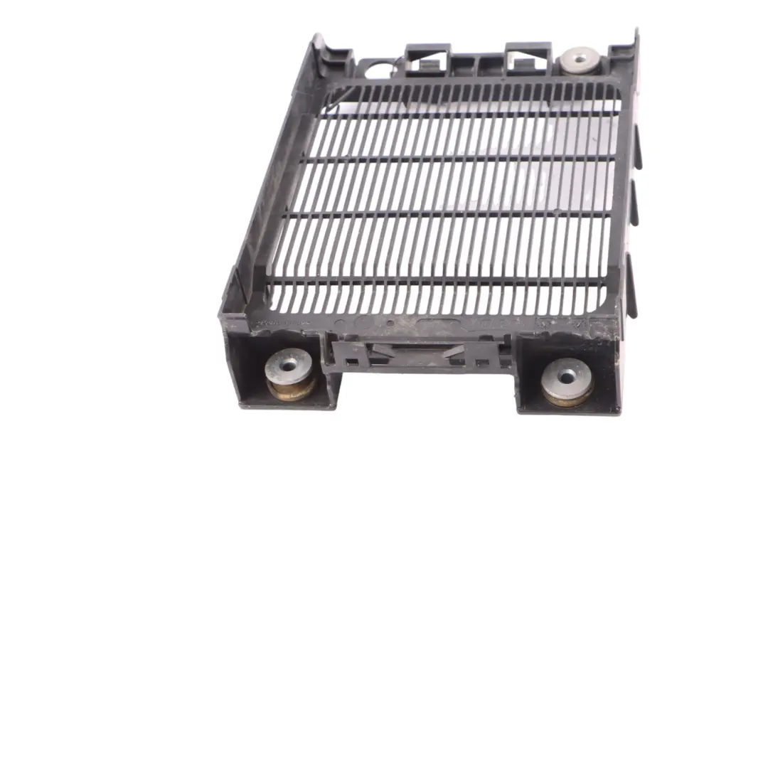 Additional Radiator BMW F20 LCI M140i F87 M2 Coolant Radiator Frame to with Part number 8625445 Additional Radiator BMW F20 LCI M140i F87 M2 Coolant Radiator Frame - SKU 8625445 - Part number 8625445