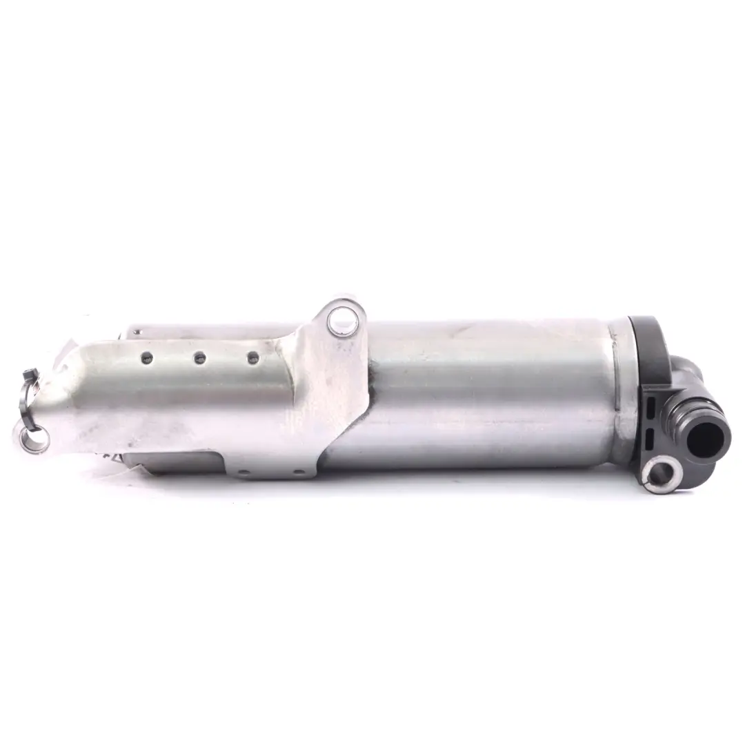 Attuatore meccatronico BMW X5 F15 X6 F16 N57Z N57X Cambio automatico GA8HP75Z per con numero di parte 8632185 Attuatore meccatronico BMW X5 F15 X6 F16 N57Z N57X Cambio automatico GA8HP75Z - SKU 8632185-1 - Numero di parte 8632185